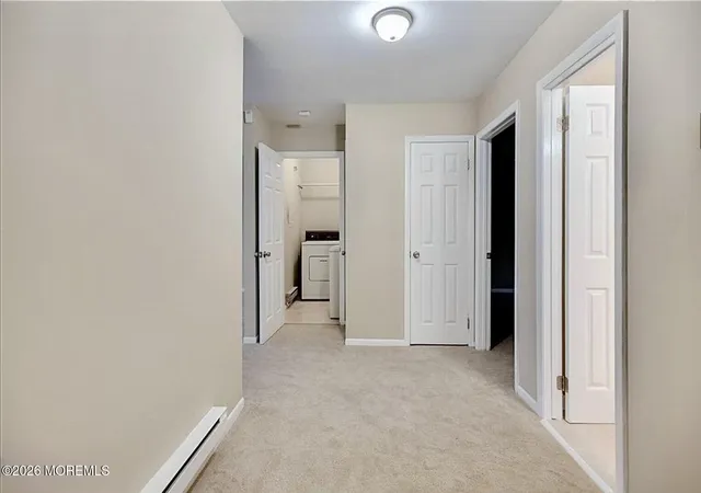 4th image of E11 Hillside Ct, Highlands, NJ 07732