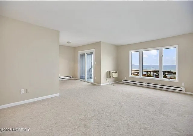 5th image of E11 Hillside Ct, Highlands, NJ 07732