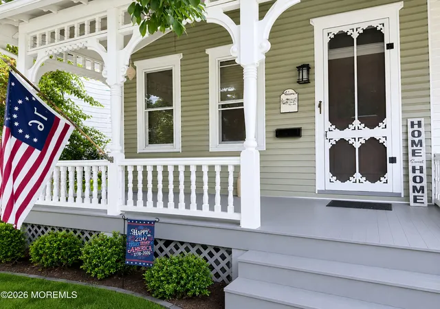 1st image of 42 Union St, Mount Holly, NJ 08060 | MLS# 22620716