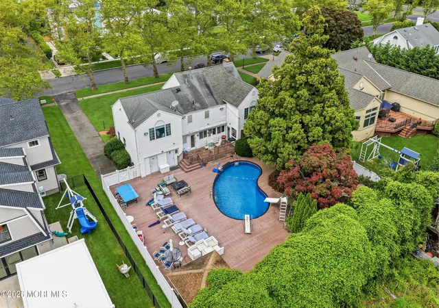 1st image of 72 Runyan Ave, Deal, NJ 07723 | MLS# 22620714