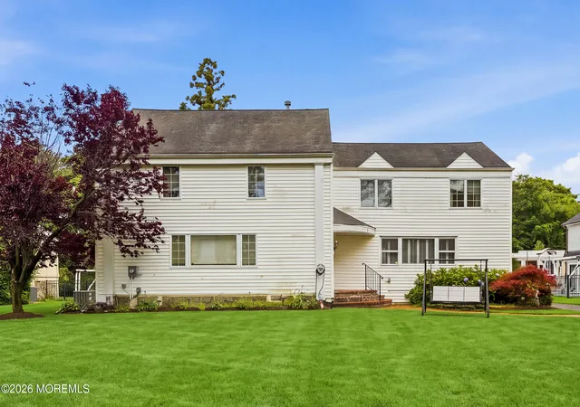 3rd image of 72 Runyan Ave, Deal, NJ 07723 | MLS# 22620714