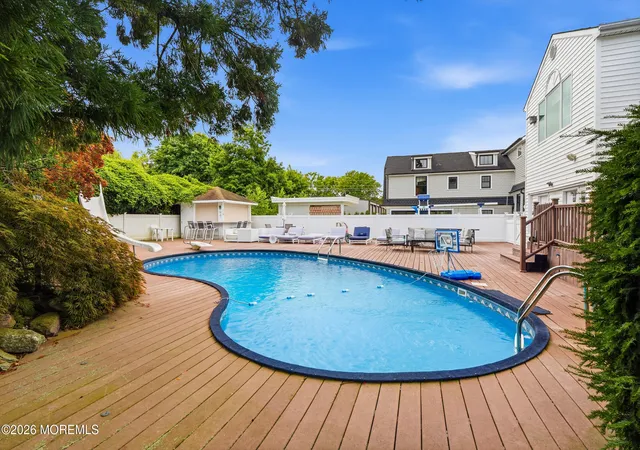4th image of 72 Runyan Ave, Deal, NJ 07723 | MLS# 22620714