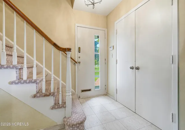 5th image of 72 Runyan Ave, Deal, NJ 07723 | MLS# 22620714