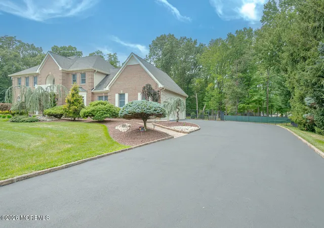 2nd image of 335 Timber Hill Dr, Morganville, NJ 07751 | MLS# 22621706