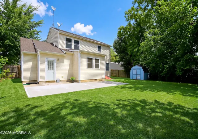 30th image of 29 Windsor Dr, East Brunswick, NJ 08816 | MLS# 22620754