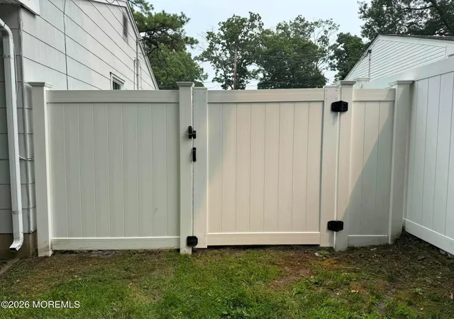 Photo 35 of Sale Pending at 127 Cardinal Dr, Toms River, NJ 08755 | MLS# 22620769 | Listing updated on 2026-08-15