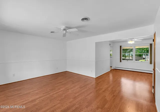 3rd image of 16 Whitaker Dr, Toms River, NJ 08757 | MLS# 22621918