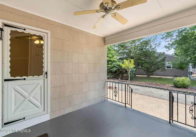 5th image of 16 Whitaker Dr, Toms River, NJ 08757 | MLS# 22621918