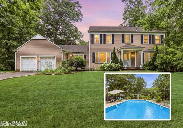 Photo 1 of Single family home for sale at 1641 Cedar Strm Ct, Toms River, NJ 08755 | MLS# 22621583 | Listing updated on 2026-09-07