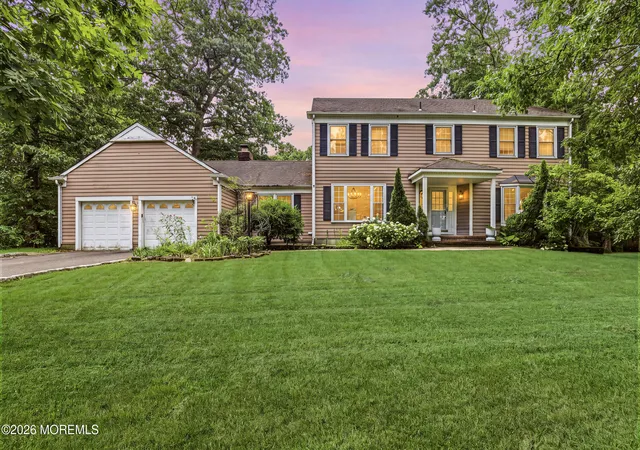 Photo 2 of Single family home for sale at 1641 Cedar Strm Ct, Toms River, NJ 08755 | MLS# 22621583 | Listing updated on 2026-09-07