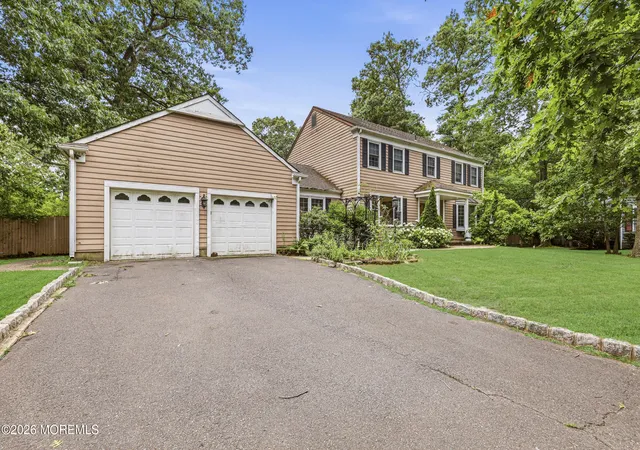 Photo 3 of Single family home for sale at 1641 Cedar Strm Ct, Toms River, NJ 08755 | MLS# 22621583 | Listing updated on 2026-09-07
