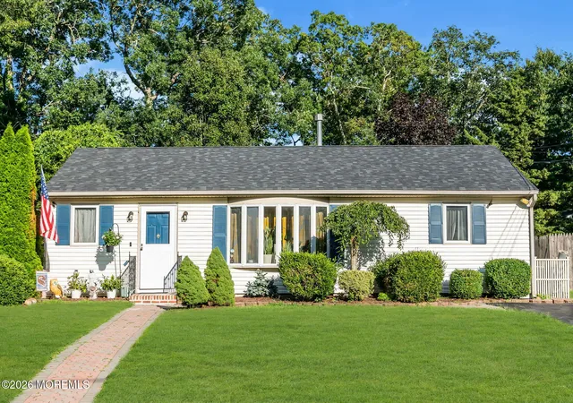 1st image of 303 Constitution Dr, Forked River, NJ 08731 | MLS# 22624222