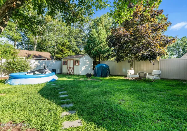 29th image of 303 Constitution Dr, Forked River, NJ 08731 | MLS# 22624222