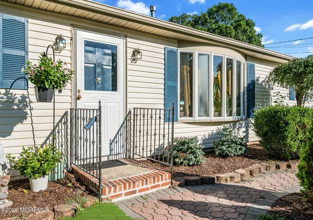 2nd image of 303 Constitution Dr, Forked River, NJ 08731 | MLS# 22624222