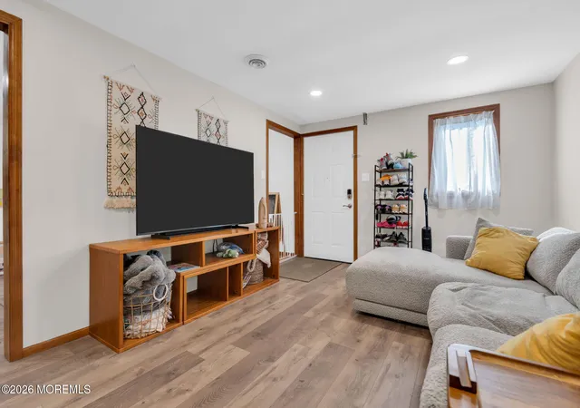 3rd image of 303 Constitution Dr, Forked River, NJ 08731 | MLS# 22624222