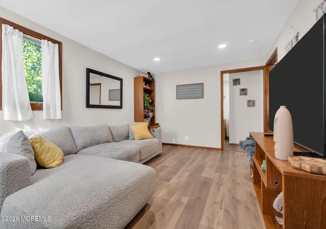 4th image of 303 Constitution Dr, Forked River, NJ 08731 | MLS# 22624222