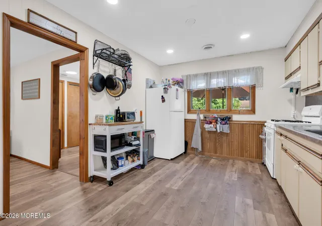 5th image of 303 Constitution Dr, Forked River, NJ 08731 | MLS# 22624222