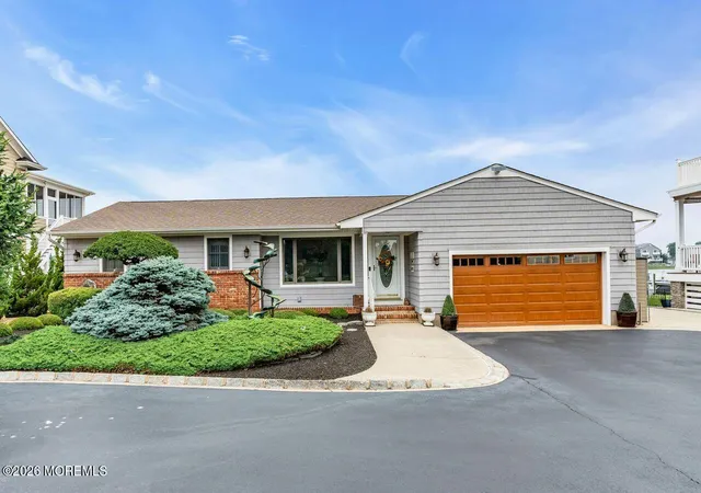 Photo 3 of Single family home for sale at 632 Princeton Ave, Brick, NJ 08724 | MLS# 22622158 | Listing updated on 2026-09-17