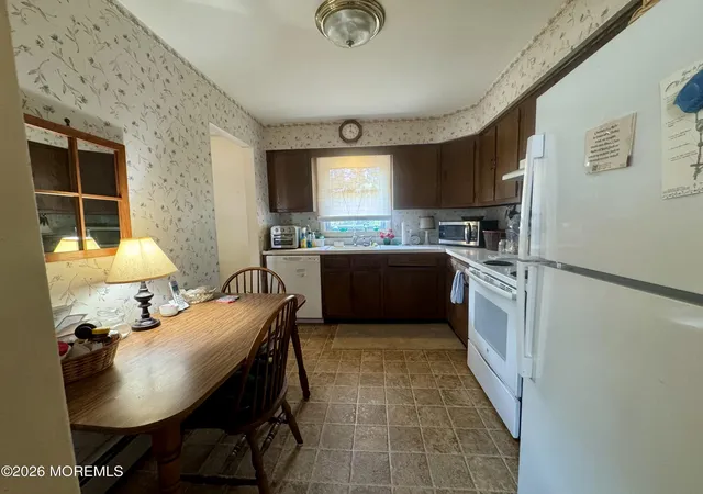 Photo 4 of Sale Pending at 67 Carlisle Rd, Toms River, NJ 08757 | MLS# 22622926 | Listing updated on 2026-08-17