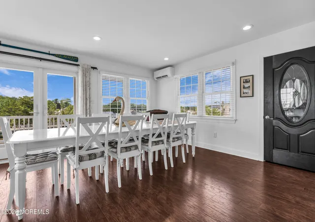 2nd image of 230 S Green St, Tuckerton, NJ 08087 | MLS# 22622209