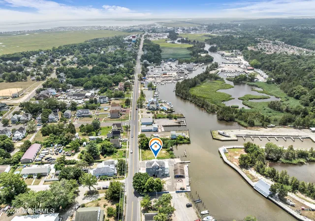 61st image of 230 S Green St, Tuckerton, NJ 08087 | MLS# 22622209