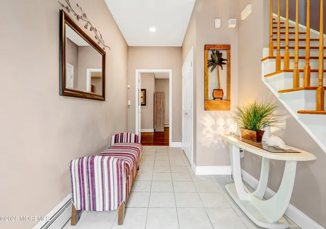 Photo 2 of Sale Pending at 732 Wellington Ave, Toms River, NJ 08757 | MLS# 22620896 | Listing updated on 2026-08-31