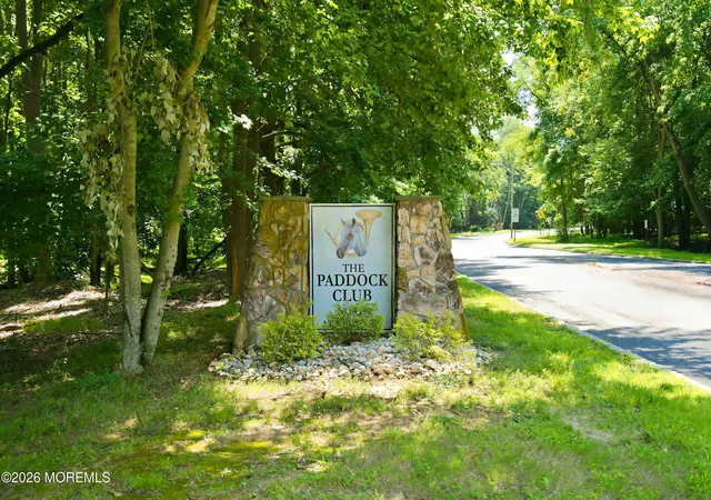 54th image of 4 Carriage Ct, Marlboro, NJ 07746 | MLS# 22621425