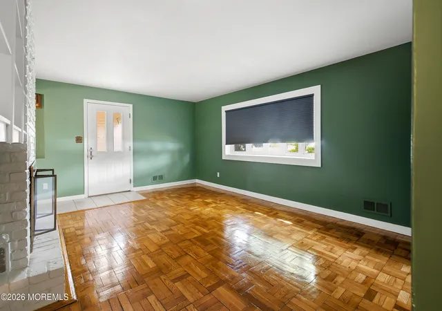 3rd image of 92 Locust Ave, West Long Branch, NJ 07764 | MLS# 22621279