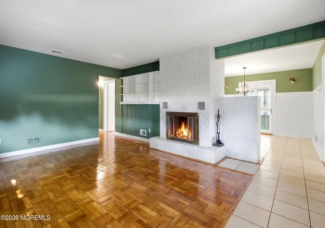 4th image of 92 Locust Ave, West Long Branch, NJ 07764 | MLS# 22621279