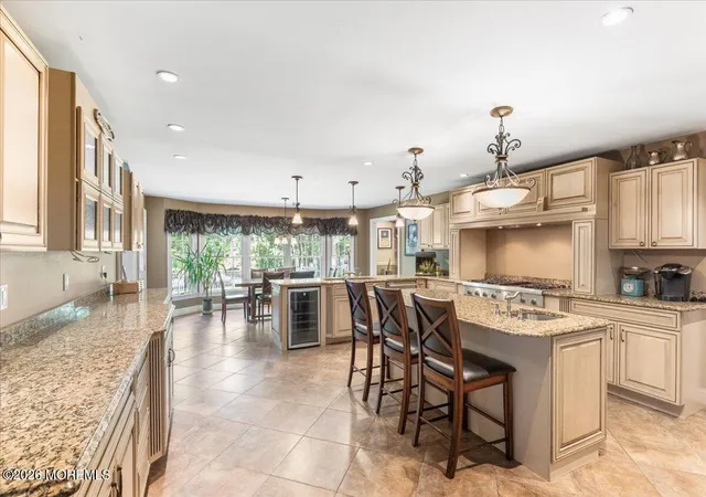 Photo 3 of Single family home for sale at 8 Grover Ct, Jackson, NJ 08527 | MLS# 22620903 | Listing updated on 2026-09-15