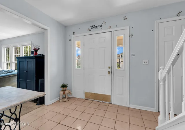 4th image of 1501 Bel Aire Ct W, Point Pleasant Beach, NJ 08742 | MLS# 22620926