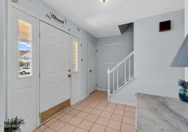 5th image of 1501 Bel Aire Ct W, Point Pleasant Beach, NJ 08742 | MLS# 22620926