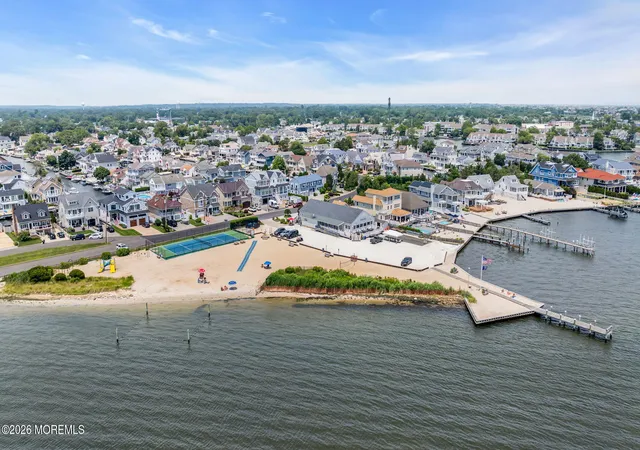 70th image of 1501 Bel Aire Ct W, Point Pleasant Beach, NJ 08742 | MLS# 22620926