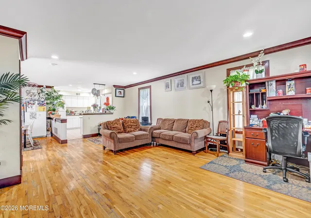 3rd image of 34 Marion St, Red Bank, NJ 07701 | MLS# 22621567