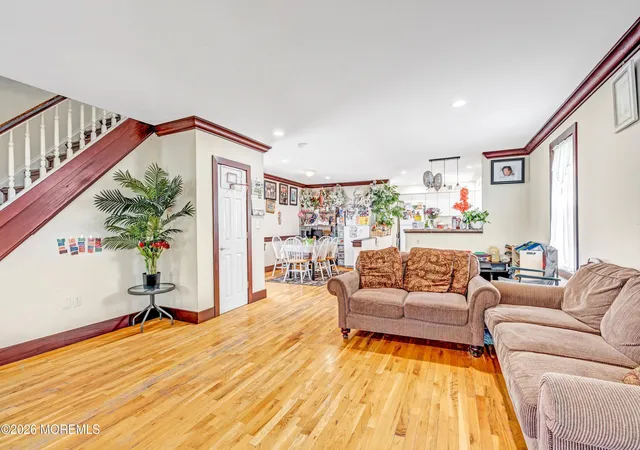 4th image of 34 Marion St, Red Bank, NJ 07701 | MLS# 22621567