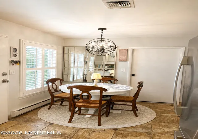 4th image of 600A Lake Point Dr, Lakewood, NJ 08701 | MLS# 22621117