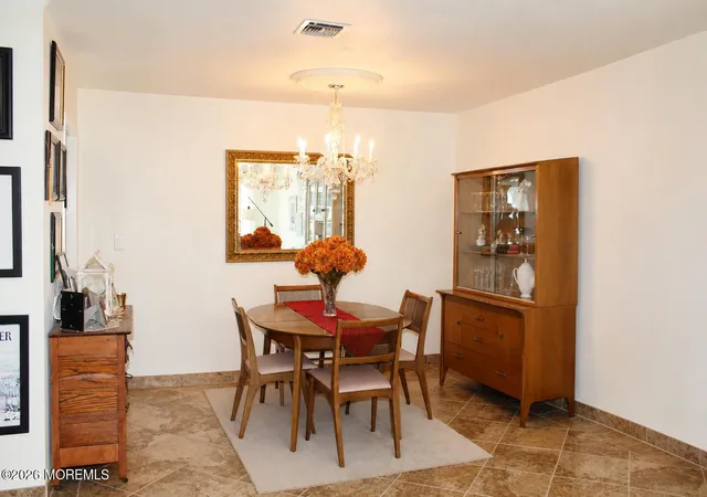 5th image of 600A Lake Point Dr, Lakewood, NJ 08701 | MLS# 22621117