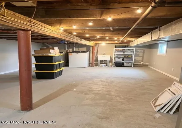 13th image of 1306 Summerfield Ave, Asbury Park, NJ 07712 | MLS# 22621019