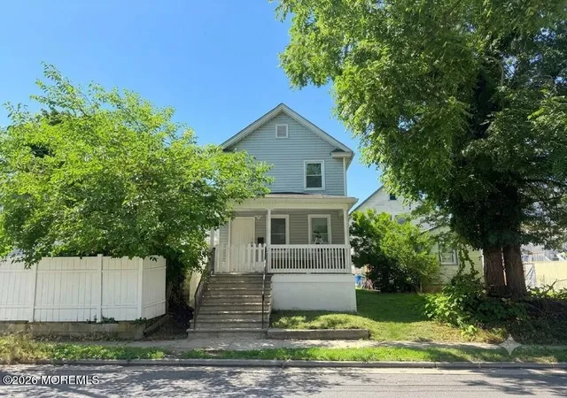 1st image of 1306 Summerfield Ave, Asbury Park, NJ 07712 | MLS# 22621019
