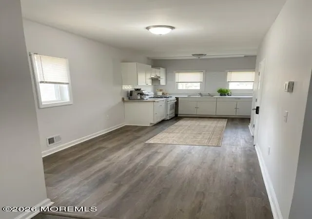 Photo 3 of Single family home for sale at 1306 Summerfield Ave, Asbury Park, NJ 07712 | MLS# 22621019 | Listing updated on 2026-09-15