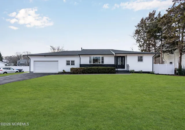 1st image of 684 Brookside Dr, Toms River, NJ 08753 | MLS# 22621523