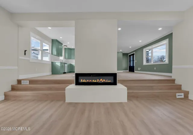 Photo 3 of Single family home for sale at 684 Brookside Dr, Toms River, NJ 08753 | MLS# 22621523 | Listing updated on 2026-10-07