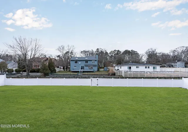 43rd image of 684 Brookside Dr, Toms River, NJ 08753 | MLS# 22621523