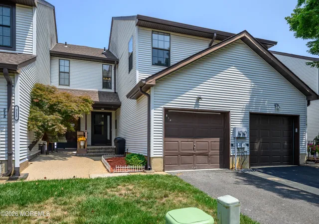 1st image of 213 Longwood Dr #21-3, Manalapan, NJ 07726 | MLS# 22622885