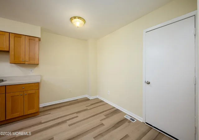 5th image of 213 Longwood Dr, Englishtown, NJ 07726