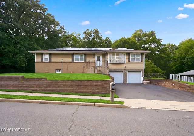 1st image of 766 Bennetts Mills Rd, Jackson, NJ 08527 | MLS# 22622629