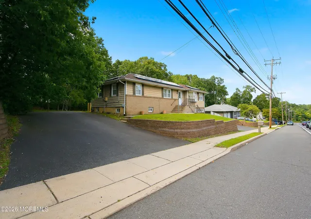 2nd image of 766 Bennetts Mills Rd, Jackson, NJ 08527 | MLS# 22622629