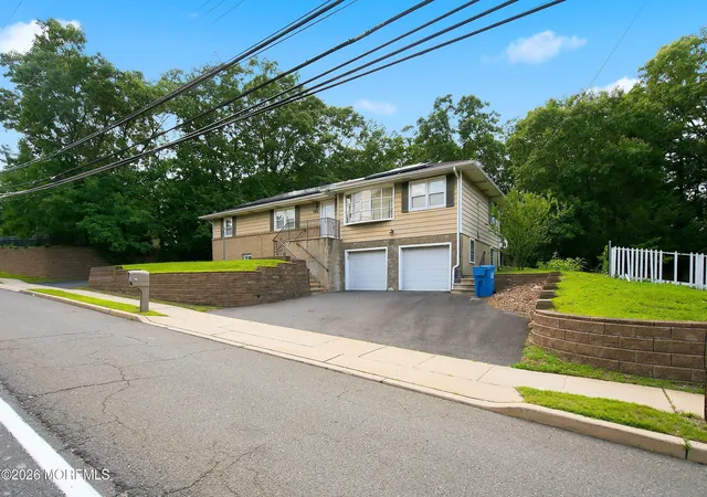 3rd image of 766 Bennetts Mills Rd, Jackson, NJ 08527 | MLS# 22622629