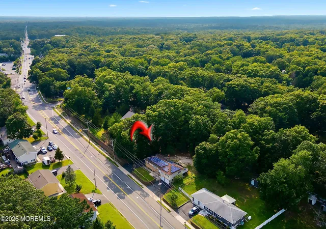 41st image of 766 Bennetts Mills Rd, Jackson, NJ 08527 | MLS# 22622629