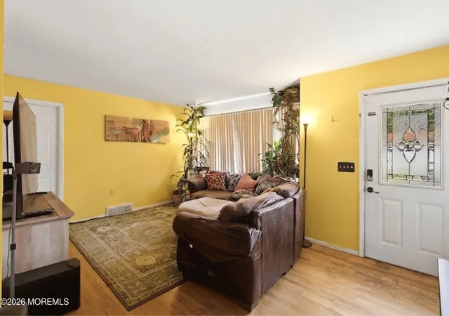 5th image of 766 Bennetts Mills Rd, Jackson, NJ 08527 | MLS# 22622629